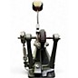 Used Pearl P-2050C Single Bass Drum Pedal
