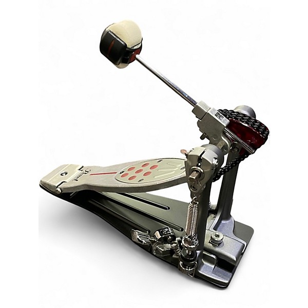 Used Pearl P-2050C Single Bass Drum Pedal