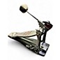 Used Pearl P-2050C Single Bass Drum Pedal