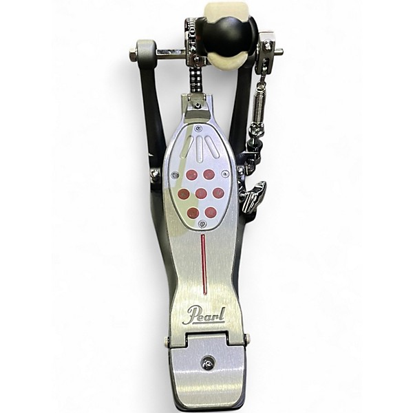 Used Pearl P-2050C Single Bass Drum Pedal
