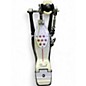 Used Pearl P-2050C Single Bass Drum Pedal