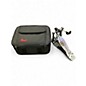 Used Pearl P-2050C Single Bass Drum Pedal
