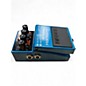 Used BOSS PS6 Harmonist Effect Pedal