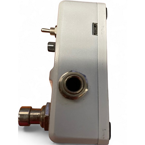 Used Donner LOOPER Pedal