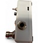 Used Donner LOOPER Pedal
