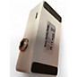 Used Donner LOOPER Pedal