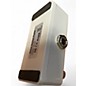Used Donner LOOPER Pedal