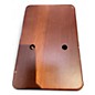 Used Stagg 4.5in Professional Acoustic Kalimba Sunburst Drum