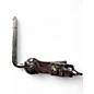 Used DW MOUNT ROD Percussion Mount thumbnail