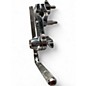 Used DW MOUNT ROD Percussion Mount