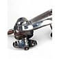 Used DW MOUNT ROD Percussion Mount