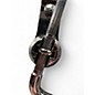 Used DW MOUNT ROD Percussion Mount
