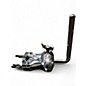 Used DW DWSM991 SIGNLE TOM CLAMP Tom Mount thumbnail