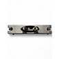 Used Pearl STAND CLAMP Drum Clamp thumbnail