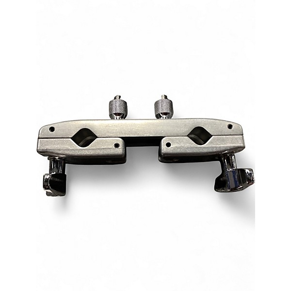 Used Pearl STAND CLAMP Drum Clamp