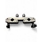 Used Pearl STAND CLAMP Drum Clamp