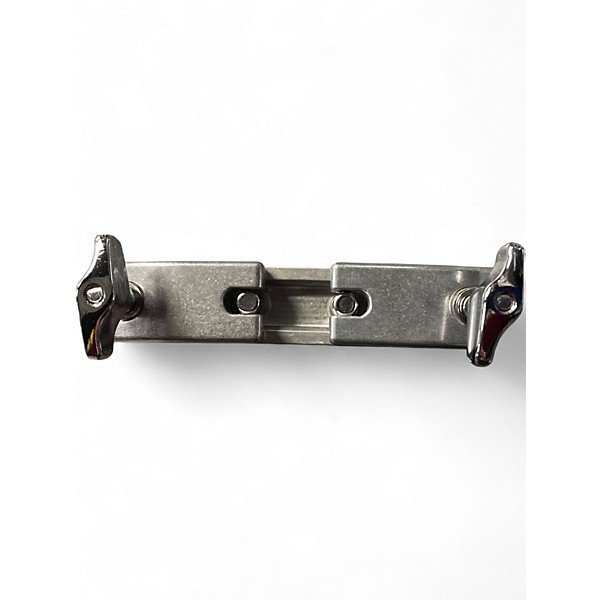 Used Pearl STAND CLAMP Drum Clamp