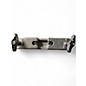Used Pearl STAND CLAMP Drum Clamp