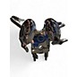 Used PDP by DW DOUBLE TOM TREE Tom Mount