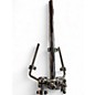 Used PDP by DW DOUBLE TOM TREE Tom Mount