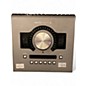 Used Universal Audio Apollo Twin X Duo Core Audio Interface thumbnail