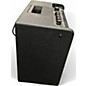 Used Fender Mustang LT25 25W 1x8 Guitar Combo Amp