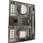 Used Roland DJ505 DJ Mixer Production Controller thumbnail