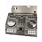 Used Roland DJ505 DJ Mixer Production Controller