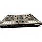 Used Roland DJ505 DJ Mixer Production Controller