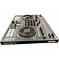 Used Roland DJ505 DJ Mixer Production Controller
