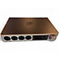 Used iConnectivity Audio4C Audio Interface thumbnail