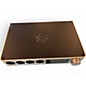 Used iConnectivity Audio4C Audio Interface
