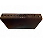 Used iConnectivity Audio4C Audio Interface