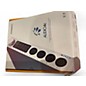 Used iConnectivity Audio4C Audio Interface