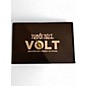 Used Ernie Ball Volt Power Supply thumbnail