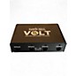 Used Ernie Ball Volt Power Supply