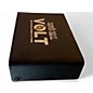 Used Ernie Ball Volt Power Supply