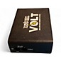 Used Ernie Ball Volt Power Supply