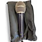 Used Electro-Voice co 9 cobalt Dynamic Microphone thumbnail