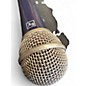 Used Electro-Voice co 9 cobalt Dynamic Microphone