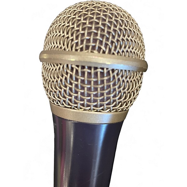Used Electro-Voice co 9 cobalt Dynamic Microphone