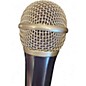 Used Electro-Voice co 9 cobalt Dynamic Microphone