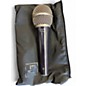 Used Electro-Voice co 9 cobalt Dynamic Microphone thumbnail