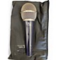 Used Electro-Voice co 9 cobalt Dynamic Microphone