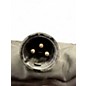 Used Electro-Voice co 9 cobalt Dynamic Microphone