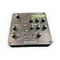 Used Waldorf Rocket Synthesizer Synthesizer thumbnail