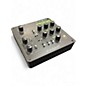 Used Waldorf Rocket Synthesizer Synthesizer