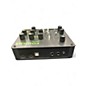 Used Waldorf Rocket Synthesizer Synthesizer