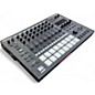 Used 2020s Roland MC-707 Groovebox Production Controller