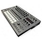 Used 2020s Roland MC-707 Groovebox Production Controller